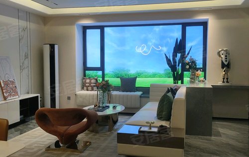 中铁诺德逸宸云著动态:中铁诺德逸宸云著，楼下小学，山大附中均已开学-太原安居客