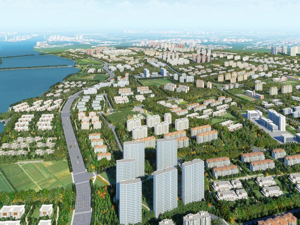 朝阳云启,南昌朝阳云启房价,楼盘户型,周边配套,交通地图,沿江中大道与水厂路交汇处 - 安居客