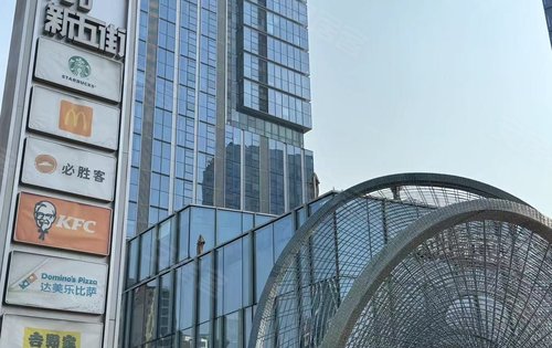 北京安居客>北京楼盘>昌平楼盘>朱辛庄楼盘>中海寰宇未来>楼盘动态>