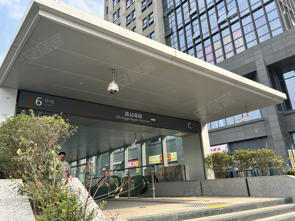 中铁卓著,成都中铁卓著房价,楼盘户型,周边配套,交通地图,瓦窑南二街388号 - 安居客