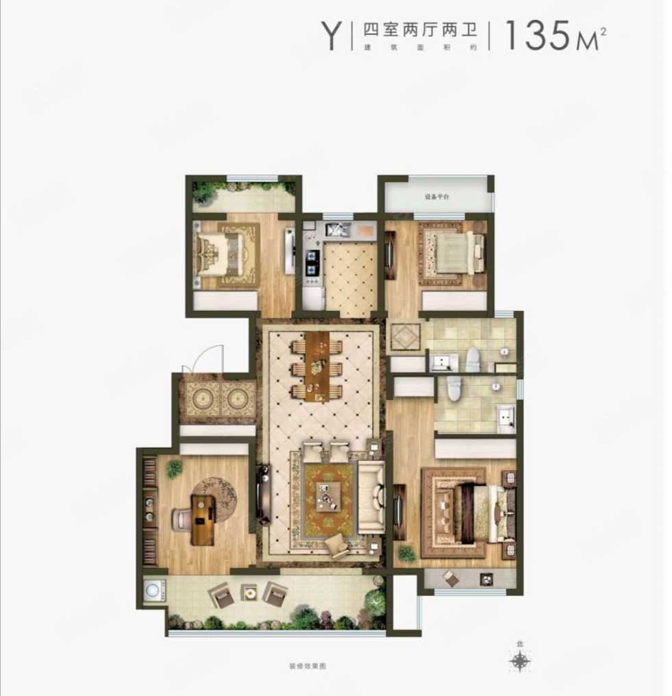 上海中梁江湾府楼盘信息:中梁江湾府楼盘开盘交房信息_销控信息_新闻