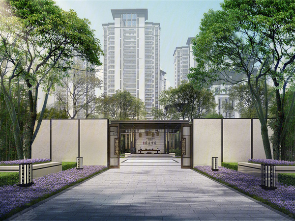交通地图,楚雄市鹿城镇楚兴路8号(彝海公园旁)万景彝海学府售楼中 