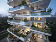 苏州相城元和蠡棠森屿楼盘新房真实图片