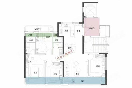 卓瑞悦麓华著，芜湖卓瑞悦麓华著房价，楼盘户型，周边配套，交通地图，芜湖市鸠江区北京路与神棠路交口 - 安居客