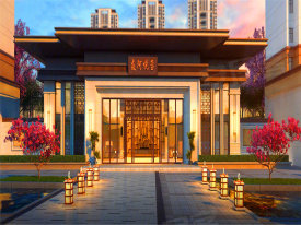 友阿悦玺