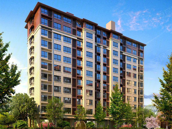 万科玉泉院,金华万科玉泉院房价,楼盘户型,周边配套,交通地图,仙瀑路