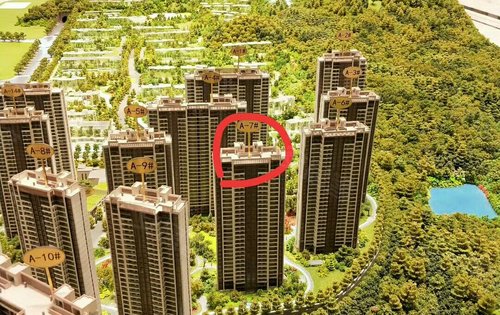 长沙楼盘 望城楼盘 丁字镇楼盘 长沙融创城 楼盘动态