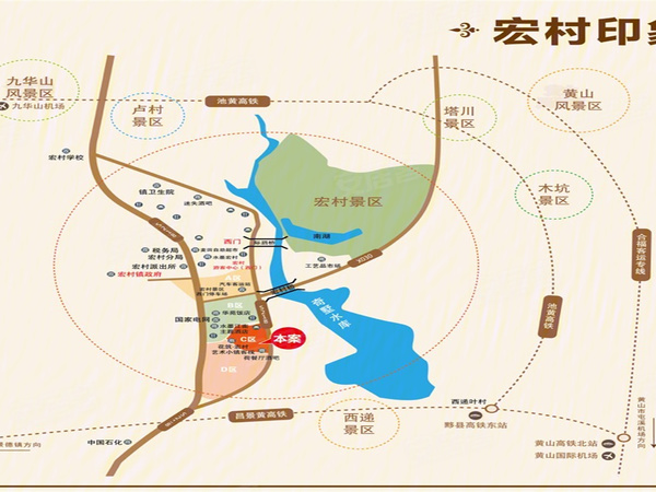 昆明网络科技行业的风云变幻
