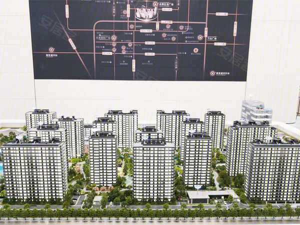 绿城锦玉园，湖州绿城锦玉园房价，楼盘户型，周边配套，交通地图，后庄路458号 - 安居客