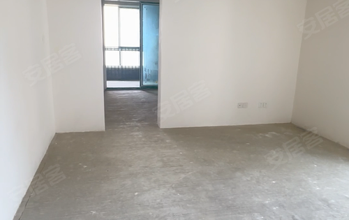 锦城苑动态:首付6万起买套一住宅现房，位置三环内，配套成熟，离地铁口500米-成都安居客