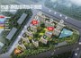 地建嘉信臻境,西安地建嘉信臻境房价,楼盘户型,周边配套,交通地图,西安市未央区沣东新城文商片区沣东南路以南、和平路以东 - 安居客