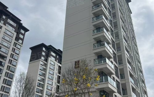 毕节安居客>毕节楼盘>金沙县楼盘>金沙县楼盘>金澜湾>楼盘动态>