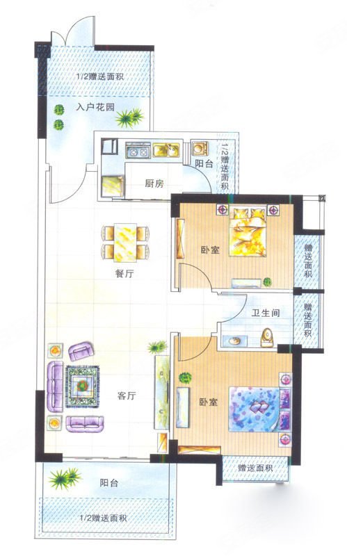 天烽天鹅湾楼盘户型怎么样,天烽天鹅湾社区品质好不好,交通出行便利