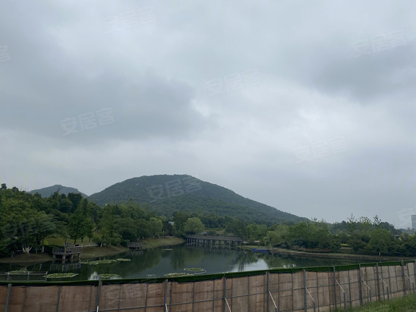 前山澜庭,苏州前山澜庭房价,楼盘户型,周边配套,交通地图,景润路与玉屏路交叉口 - 安居客