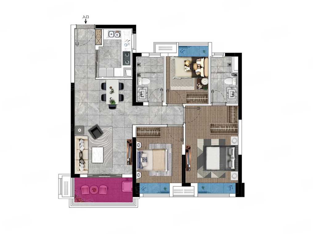 上海招商华发依云曦城楼盘信息:招商华发依云曦城楼盘开盘交房信息