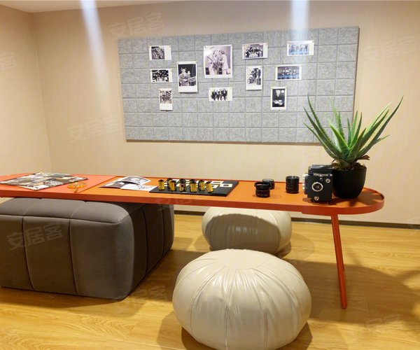 海伦天麓麓公子