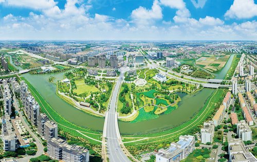 上海安居客>上海楼盘>浦东楼盘>临港新城楼盘>光明星城>楼盘动态>用户