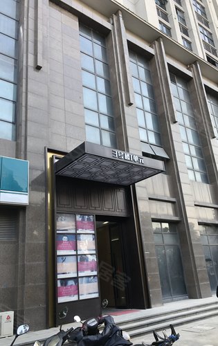苏州楼盘 吴江楼盘 盛泽楼盘 东茂商业广场 楼盘动态