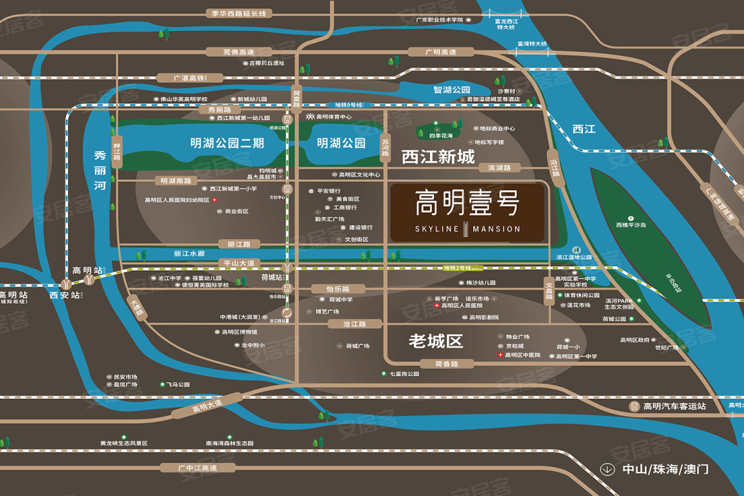 高峰山壹号 津村 剛司 | Shutokō Battle Rival Database Wiki | Fandom