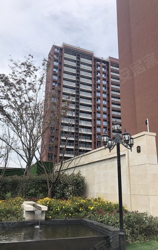 苏州楼盘 吴江楼盘 七都楼盘 名门华府 楼盘动态2020-11-17 11:23:36