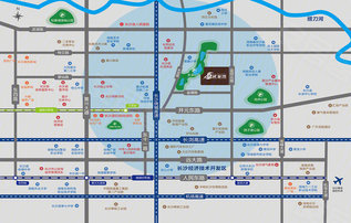 蓝田gdp_蓝田日暖玉生烟图片