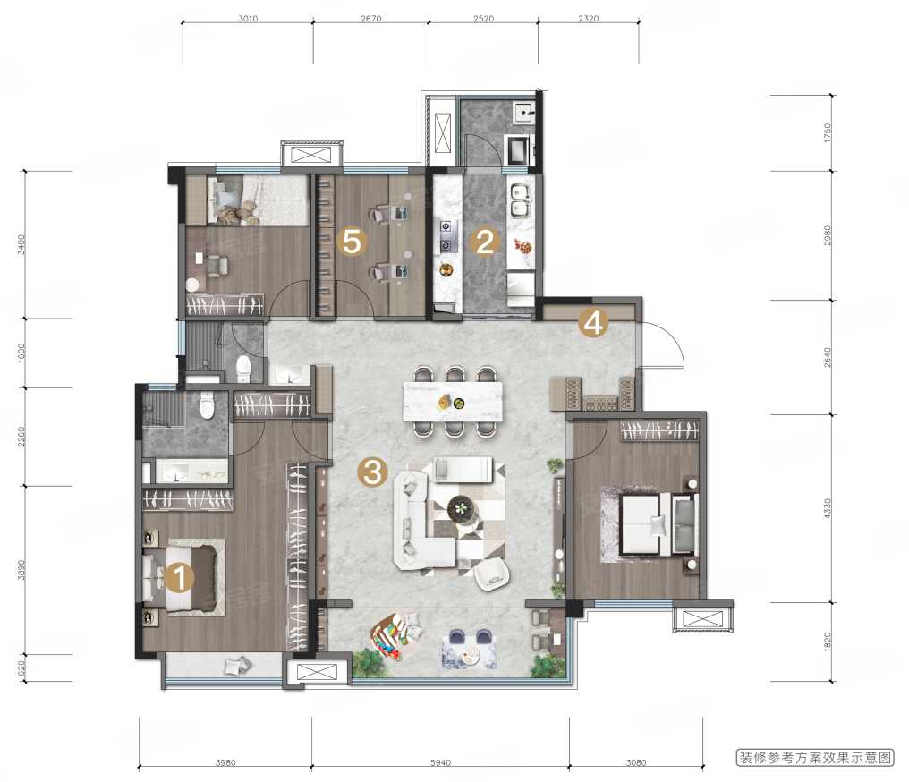 上海新希望万科知园楼盘信息:新希望万科知园楼盘开盘交房信息_销控