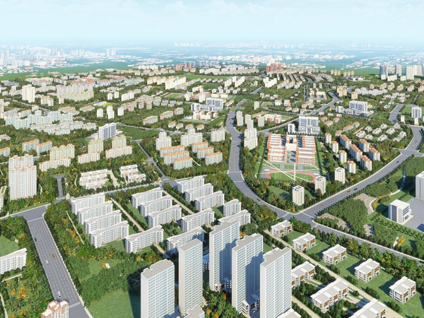 建投春城華府，昆明建投春城華府房价，楼盘户型，周边配套，交通地图，人民西路地铁3号线市体育馆站口（春城小学与云南广播电视大楼旁） - 安居客