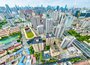 静安玺樾,上海静安玺樾房价,楼盘户型,周边配套,交通地图,中华新路475弄 - 安居客