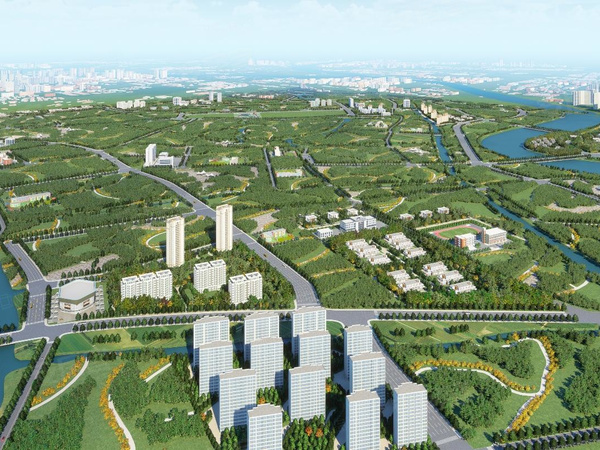 建发璟云,宁波建发璟云房价,楼盘户型,周边配套,交通地图,环城西路与段塘东路交叉口 - 安居客