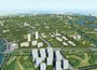 建发璟云,宁波建发璟云房价,楼盘户型,周边配套,交通地图,环城西路与段塘东路交叉口 - 安居客