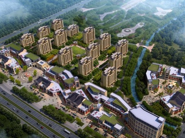 一品山南,淮南一品山南房价,楼盘户型,周边配套,交通地图,春申大街与