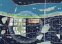中国铁建·西派澜廷,温州中国铁建·西派澜廷房价,楼盘户型,周边配套,交通地图,望江西路与牛三角路交汇处 - 安居客