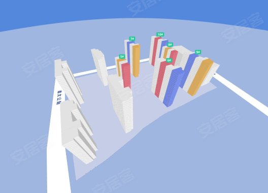 和风雅信花园,苏州和风雅信花园房价,楼盘户型,周边配套,交通地图,高铁新城蠡太路300号 - 安居客