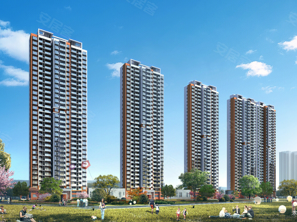 新世界·梓山湖·天启,益阳新世界·梓山湖·天启房价,楼盘户型,周边