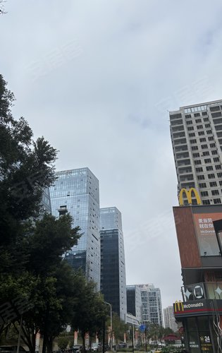 万科城市之光动态:万科城市之光-福州安居客