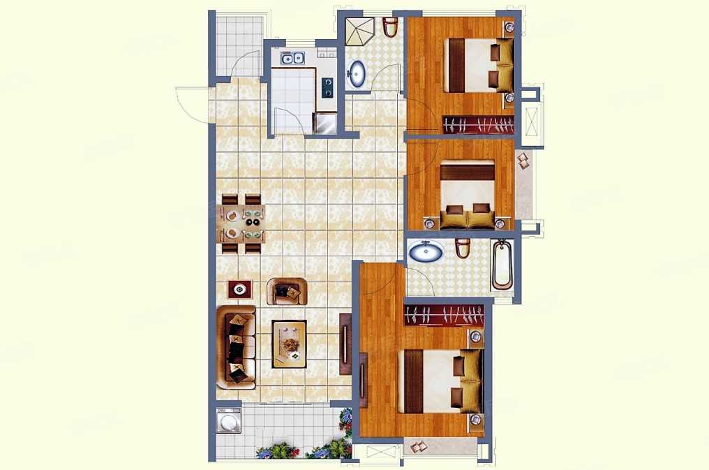 上海信德悦城楼盘信息:信德悦城楼盘开盘交房信息_销控信息_新闻资讯