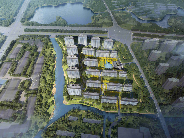 和萃澜庭,苏州和萃澜庭房价,楼盘户型,周边配套,交通地图,太湖大道与福东路交汇处 - 安居客