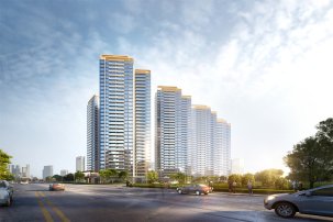 碧桂园琥珀湾和广州地铁地产·云筑上品哪个好