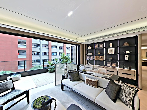 株洲建发缦云，株洲株洲建发缦云房价，楼盘户型，周边配套，交通地图，神农大道辅路 - 安居客