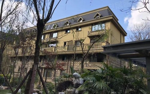 广汉市楼盘 广汉市楼盘 广汉市楼盘 瞿上别院 楼盘动态