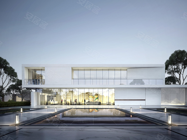 国城·城市之光·繁华里,新乡国城·城市之光·繁华里房价,楼盘户型,周边配套,交通地图,科隆大道与解放路交会处向东120米路南 - 安居客