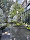 成都华润置地天宸上院,华润置地天宸上院 - 安居客