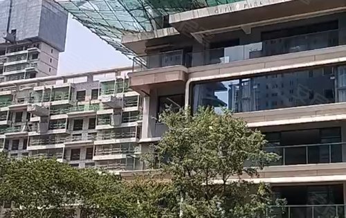 中国铁建西派玺悦动态:高三改善看玺悦!-西安安居客