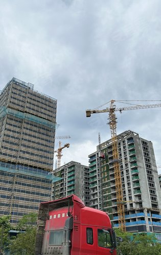 滨江大家招商锦翠金宸府动态:小区实景示范区展示欢迎前来参观-杭州安居客