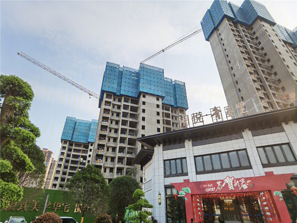 湘悦·青春里,娄底湘悦·青春里房价,楼盘户型,周边配套,交通地图,娄星南路与桃圃街交汇处西南角 - 安居客