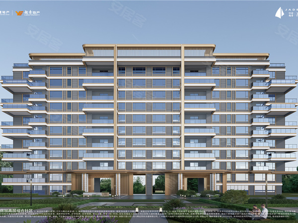 铁建越秀·高新璞悦,西安铁建越秀·高新璞悦房价,楼盘户型,周边配套,交通地图,科技路与鱼化三路交汇向南200米 - 安居客