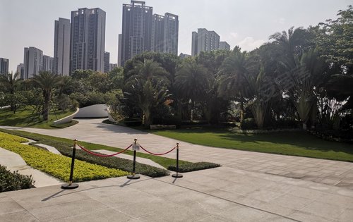 阳光城丽景湾动态:阳光城丽景半岛-广州安居客