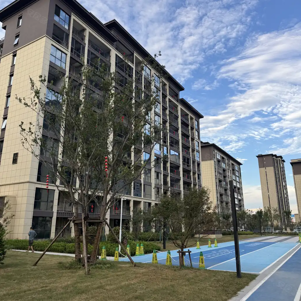 商丘滨河阳光楼盘开盘交房信息_销控信息_新闻活动信息-商丘58同城