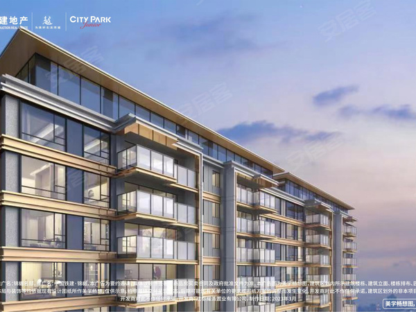中国铁建锦樾，成都中国铁建锦樾房价，楼盘户型，周边配套，交通地图，蔡桥街道蔡桥社区2、5组 - 安居客