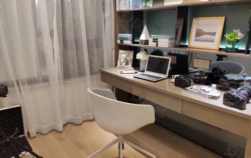 海逸长洲,风里雨里我等你。
